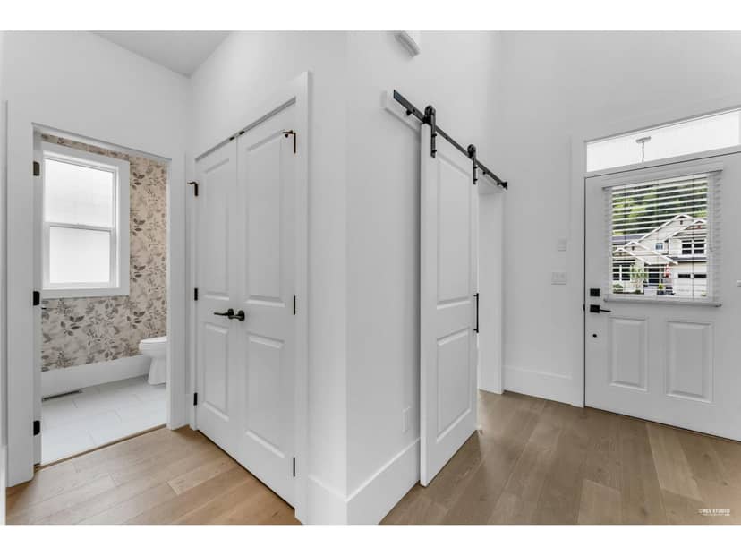 52 1885 COLUMBIA VALLEY ROAD, Cultus Lake South, Lindell Beach, photo 4