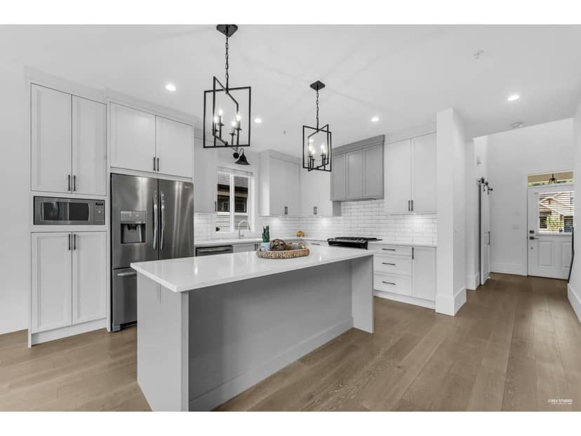 52 1885 COLUMBIA VALLEY ROAD, Cultus Lake South, Lindell Beach, photo 8
