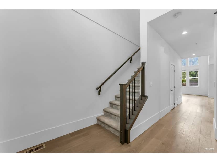 52 1885 COLUMBIA VALLEY ROAD, Cultus Lake South, Lindell Beach, photo 3