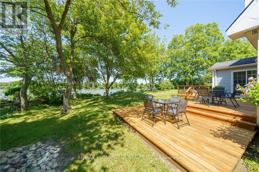 1042 River Road — photo 30 of 40