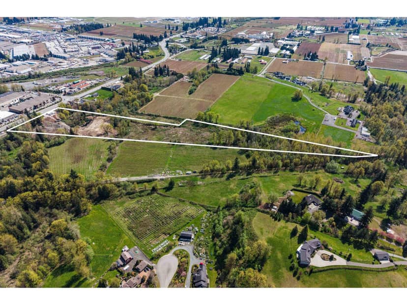 2475 MT LEHMAN ROAD, Abbotsford, photo 4