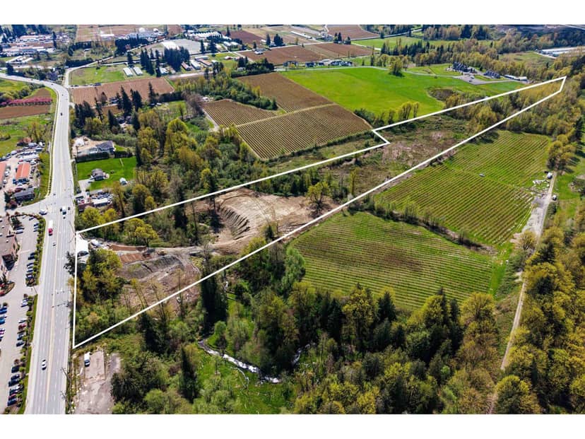 2475 MT LEHMAN ROAD, Abbotsford, photo 3