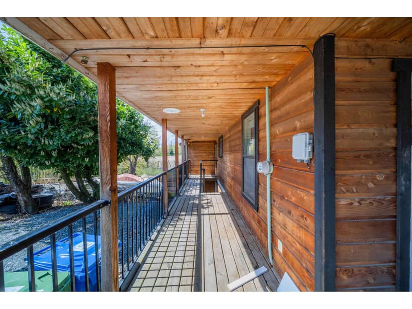 2475 MT LEHMAN ROAD, Abbotsford, photo 8