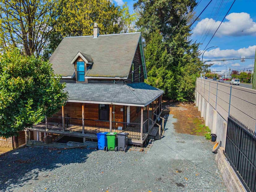 2475 MT LEHMAN ROAD, Abbotsford, photo 6