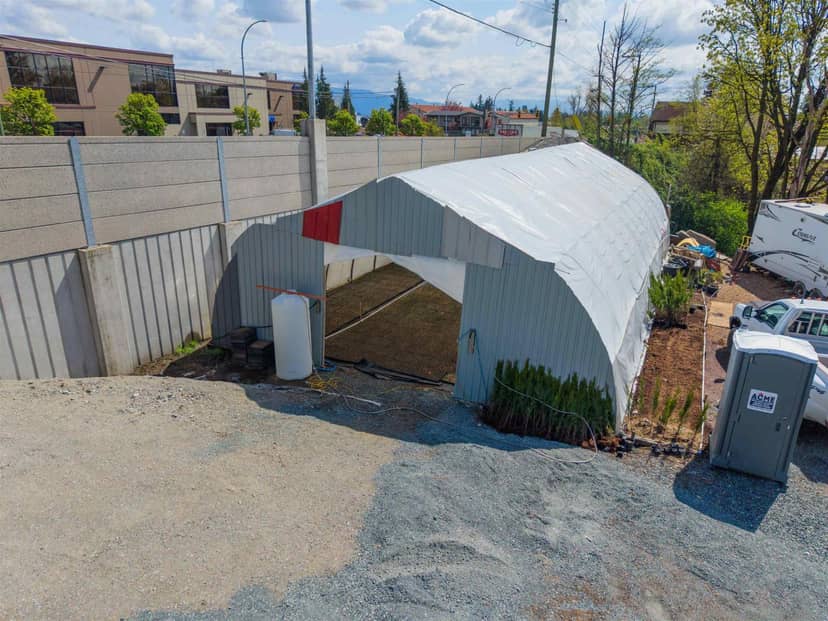 2475 MT LEHMAN ROAD, Abbotsford, photo 7