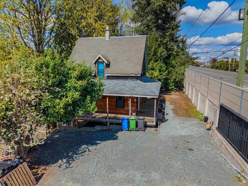 2475 MT LEHMAN ROAD, Abbotsford, photo 5