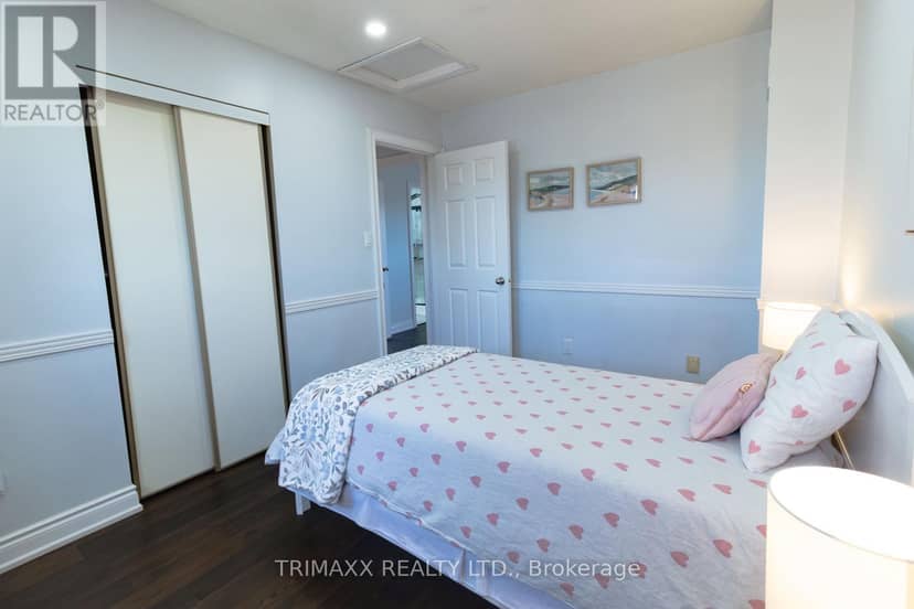 92 Hartrick Place — photo 21 of 40