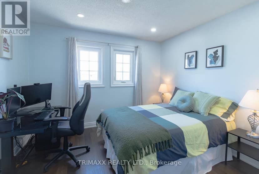 92 Hartrick Place — photo 15 of 40