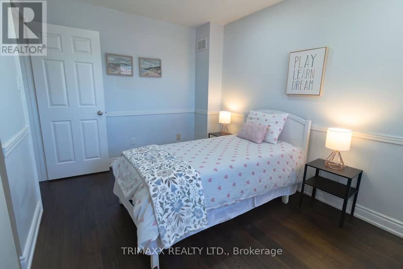 92 Hartrick Place — photo 20 of 40