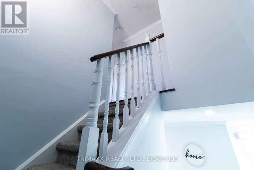 92 Hartrick Place — photo 40 of 40