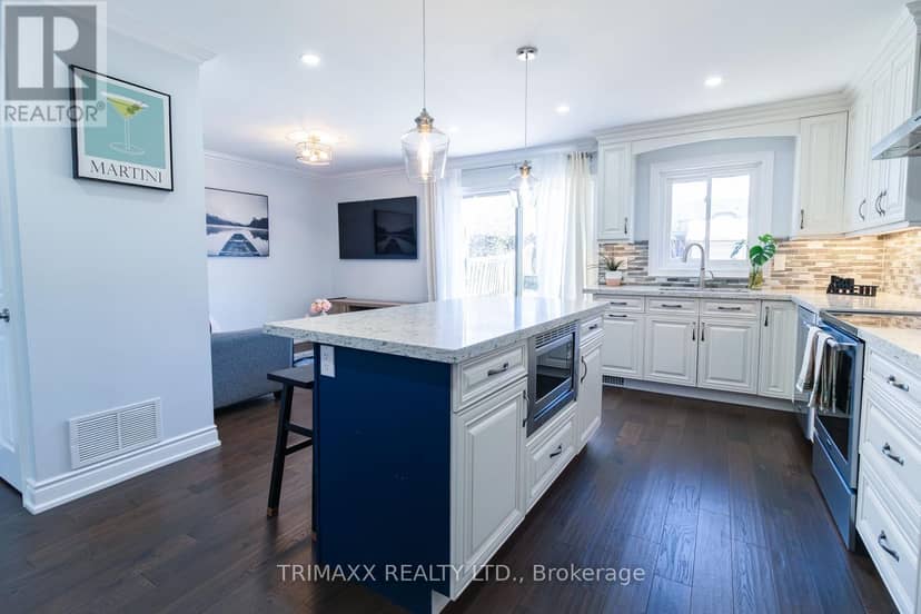 92 Hartrick Place — photo 29 of 40