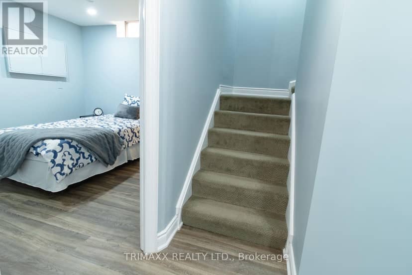 92 Hartrick Place — photo 38 of 40