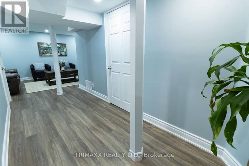 92 Hartrick Place — photo 32 of 40