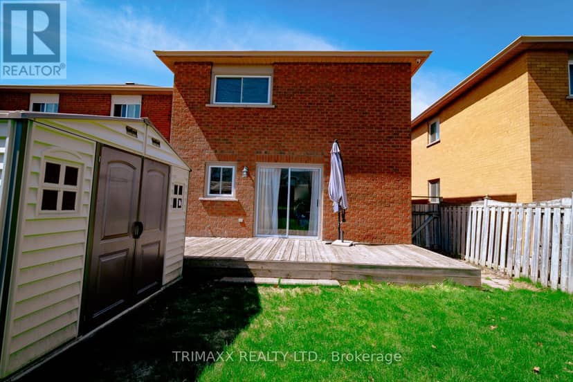 92 Hartrick Place — photo 6 of 40