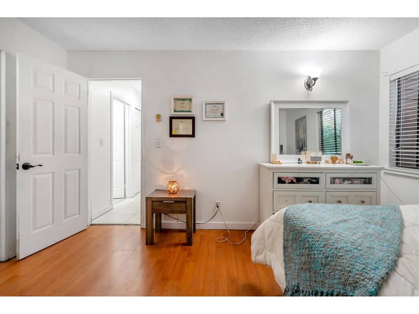813 10620 150 STREET, Surrey, photo 4