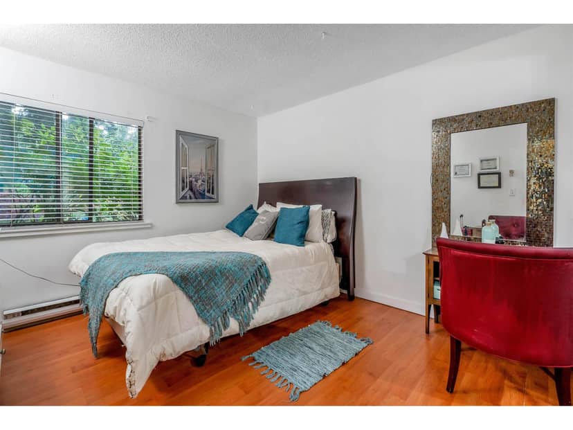 813 10620 150 STREET, Surrey, photo 5