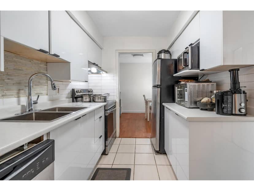 813 10620 150 STREET, Surrey, photo 6