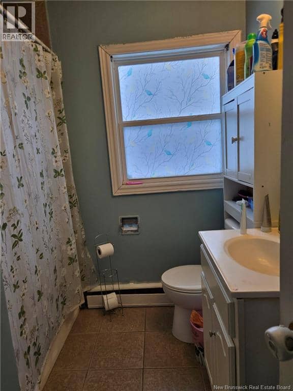 1126-1138 Rothesay Road — photo 12 of 18