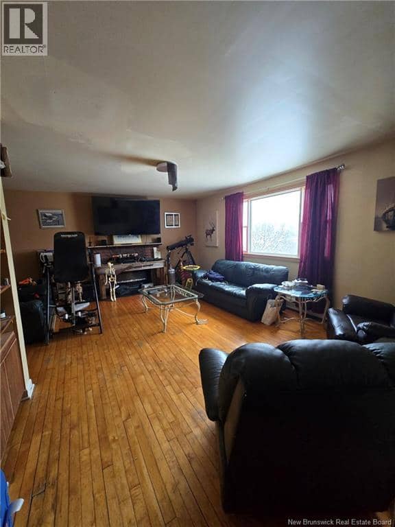 1126-1138 Rothesay Road — photo 7 of 18