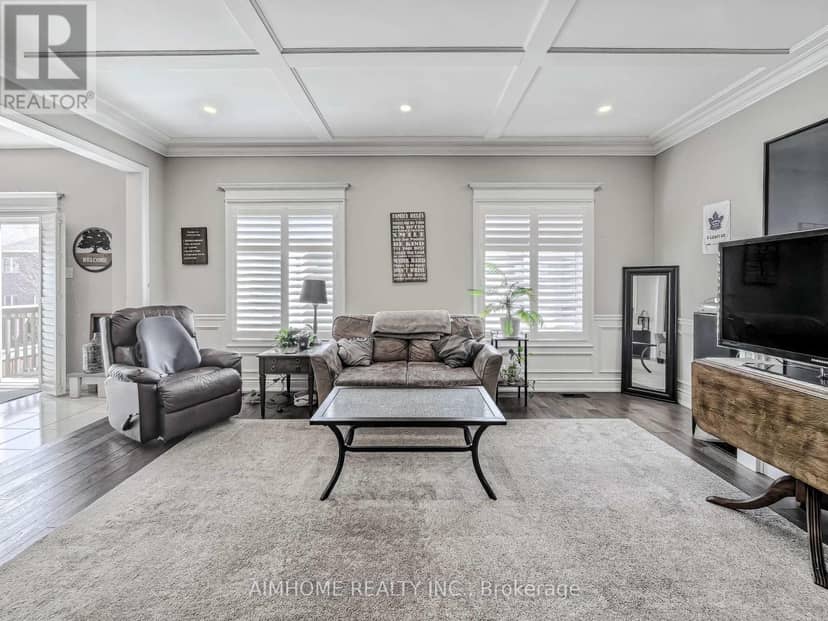 2029 Kurelo Drive — photo 13 of 35