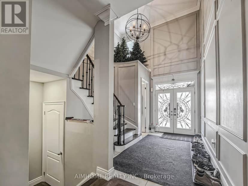 2029 Kurelo Drive, Oshawa, photo 2