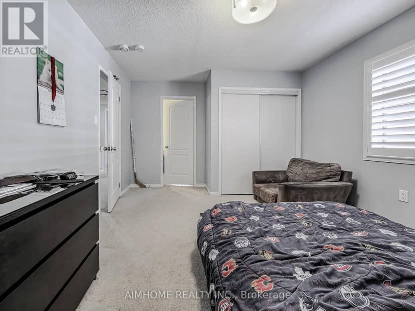 2029 Kurelo Drive — photo 25 of 35