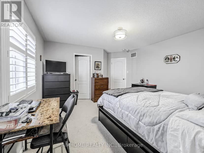 2029 Kurelo Drive — photo 30 of 35