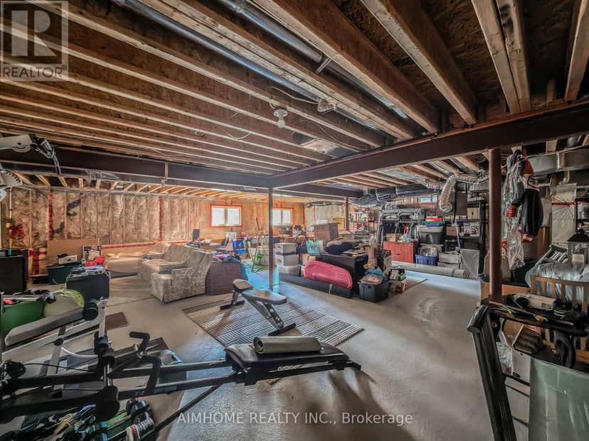 2029 Kurelo Drive — photo 32 of 35