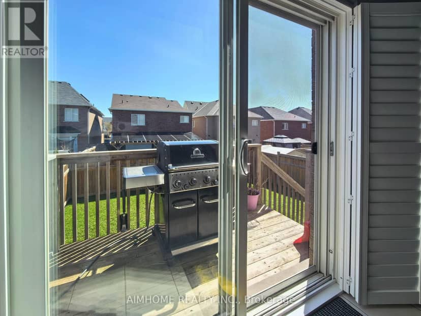 2029 Kurelo Drive — photo 33 of 35