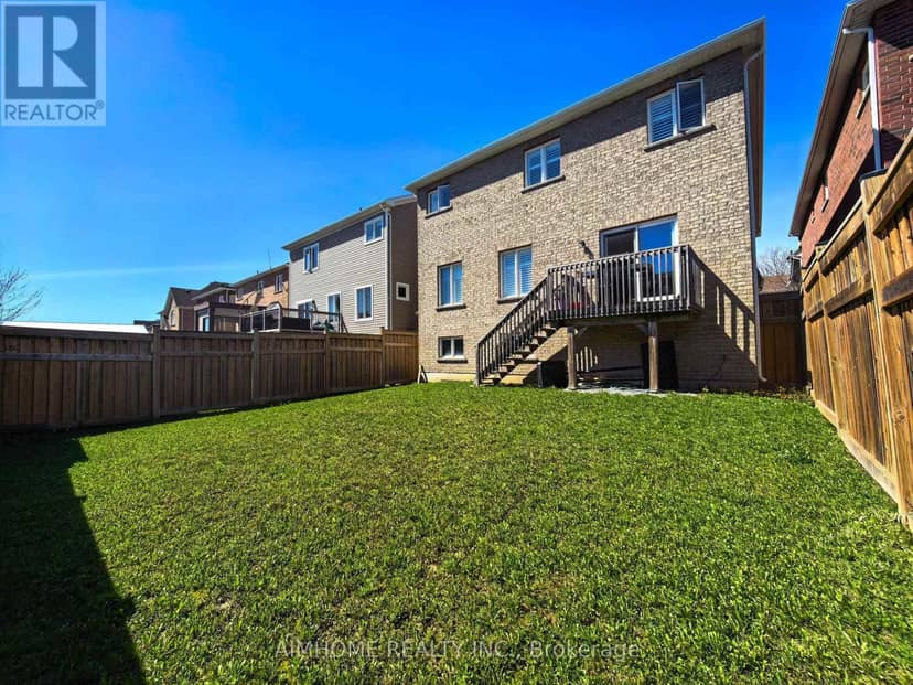 2029 Kurelo Drive — photo 35 of 35