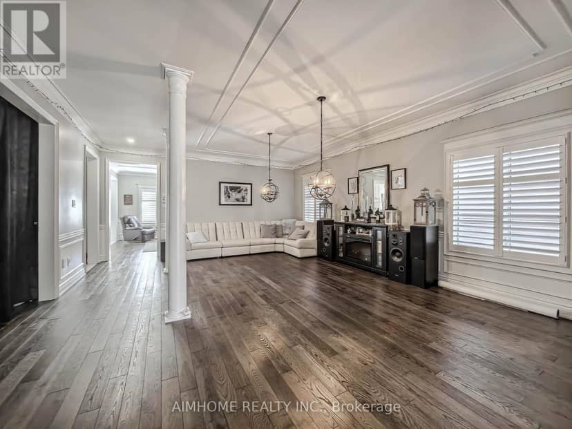 2029 Kurelo Drive, Oshawa, photo 4