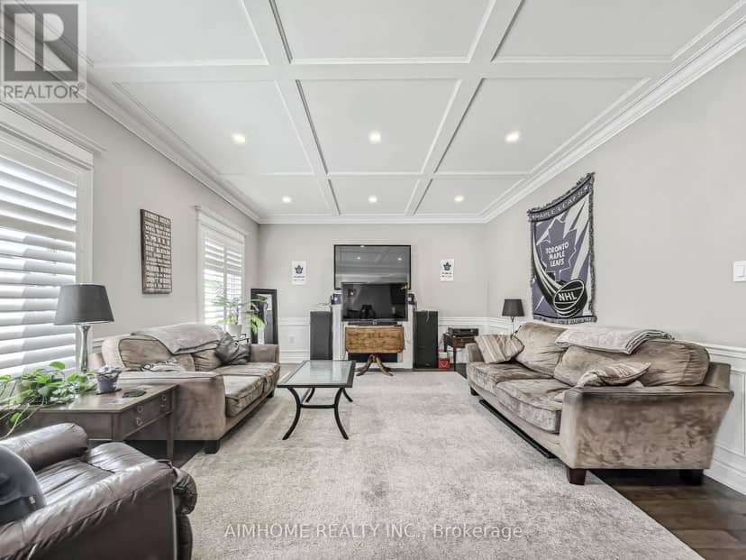 2029 Kurelo Drive, Oshawa, photo 8