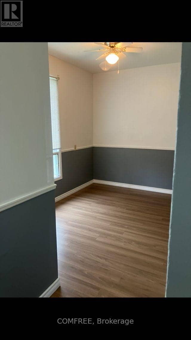 560 Short Street — photo 10 of 29