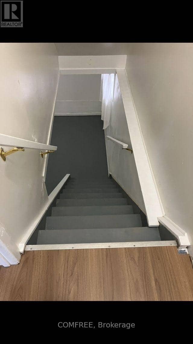 560 Short Street — photo 14 of 29