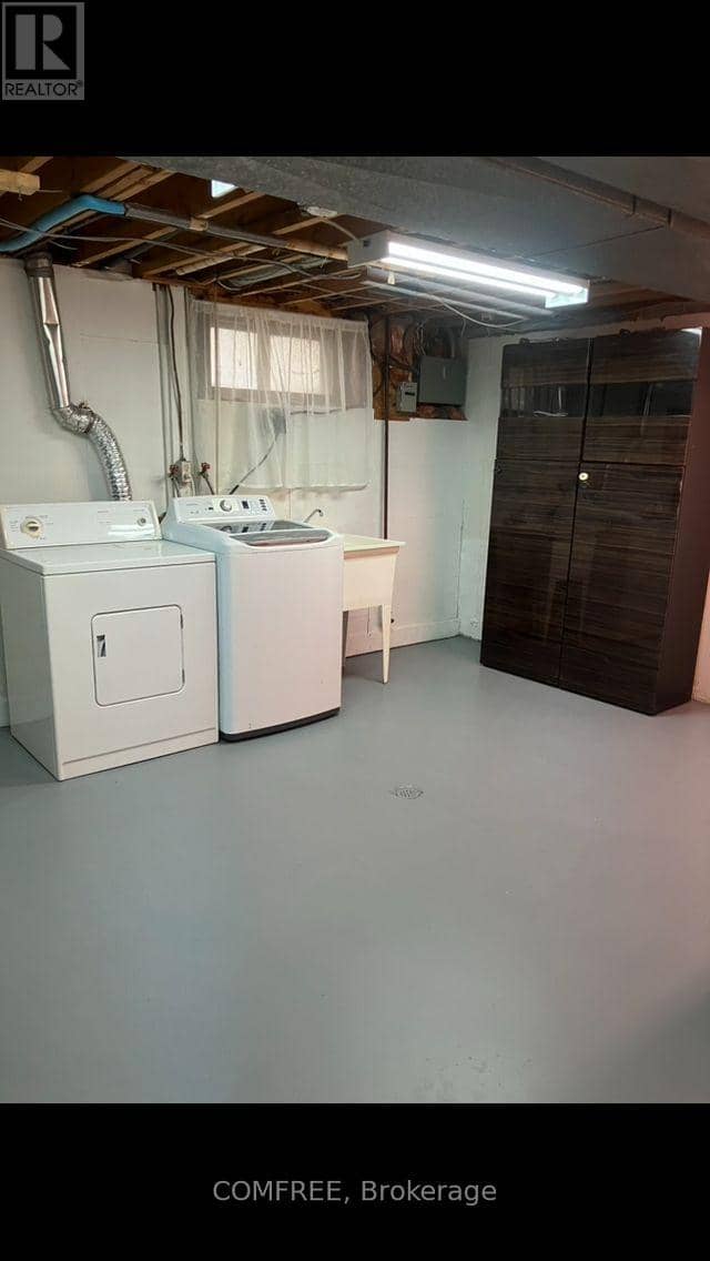 560 Short Street — photo 18 of 29
