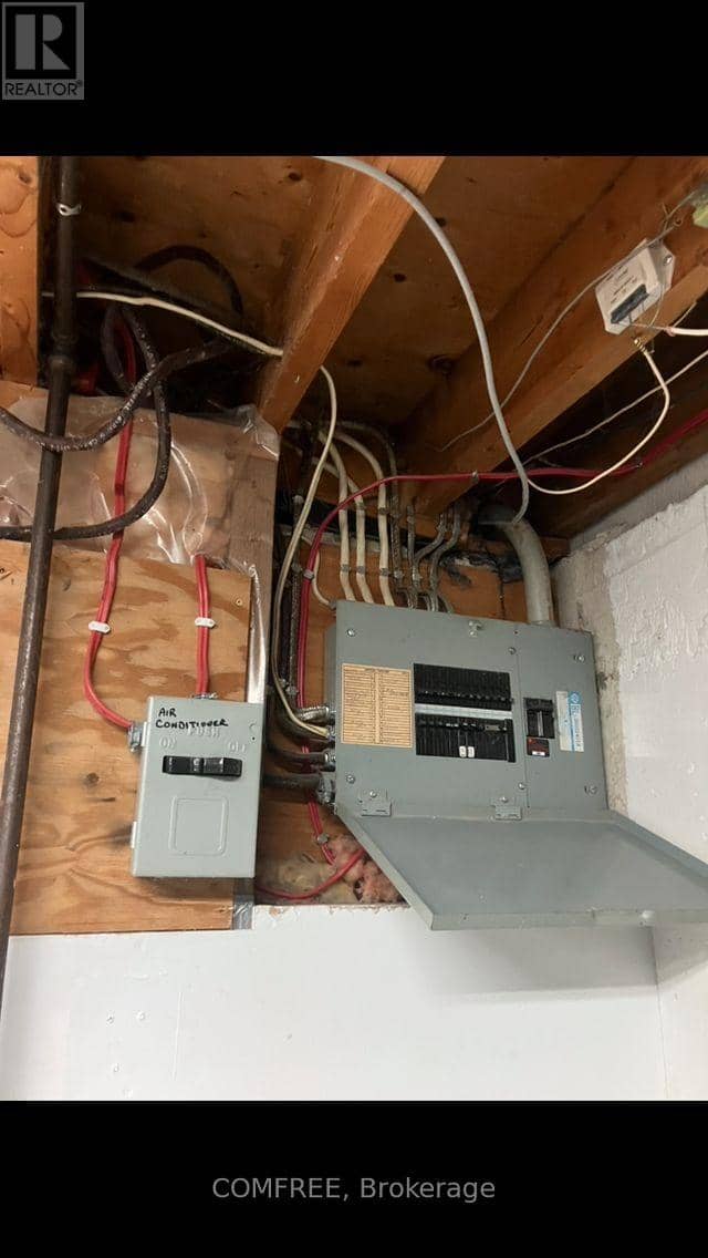 560 Short Street — photo 21 of 29