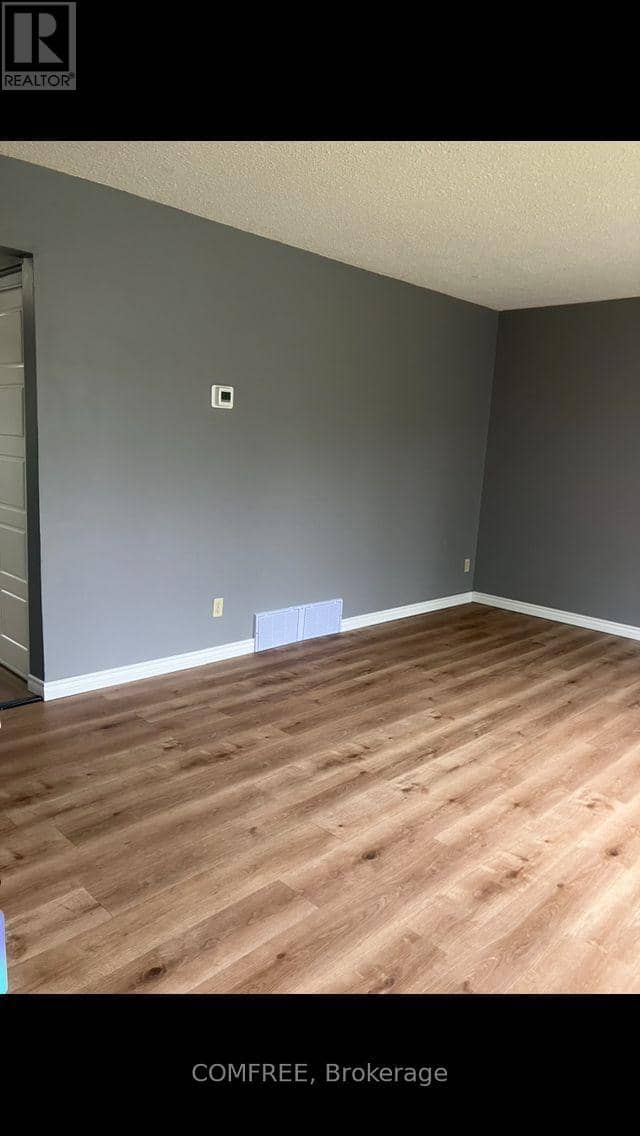 560 Short Street — photo 8 of 29