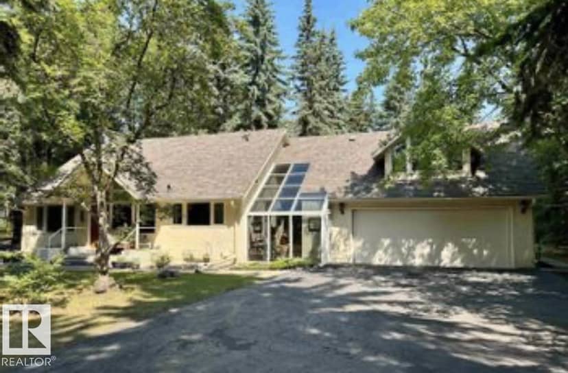 14 Wedgewood CR NW NW, Edmonton, photo 7