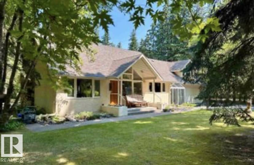14 Wedgewood CR NW NW, Edmonton, photo 8