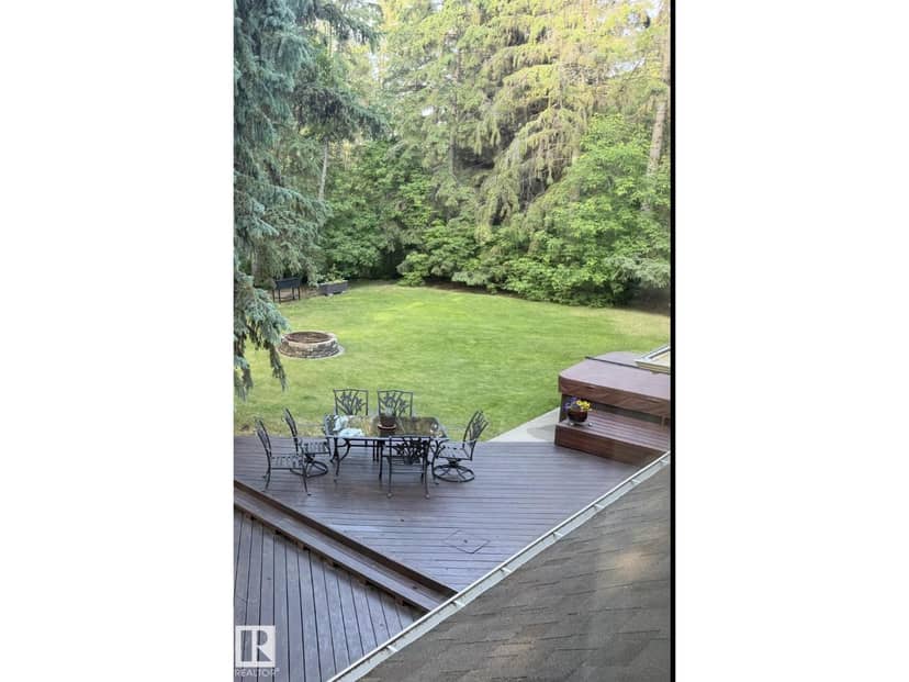14 Wedgewood CR NW NW, Edmonton, photo 3
