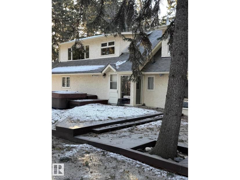 14 Wedgewood CR NW NW — photo 13 of 24