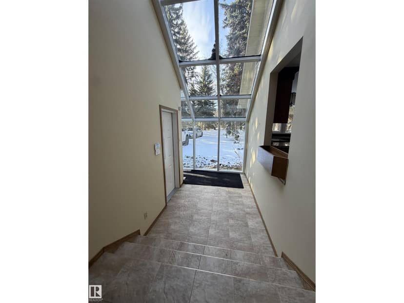 14 Wedgewood CR NW NW — photo 19 of 24