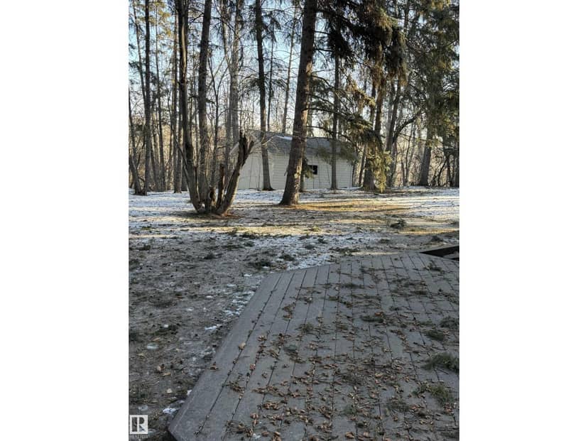 14 Wedgewood CR NW NW — photo 12 of 24