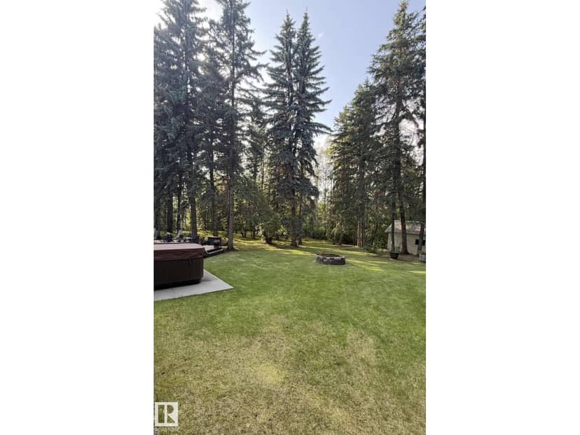 14 Wedgewood CR NW NW, Edmonton, photo 5