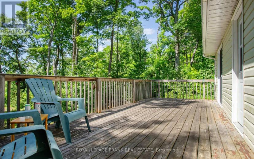 10 - 200 Ingham Road — photo 12 of 24