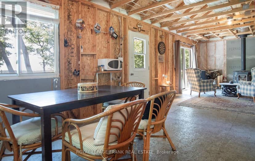10 - 200 Ingham Road — photo 14 of 24