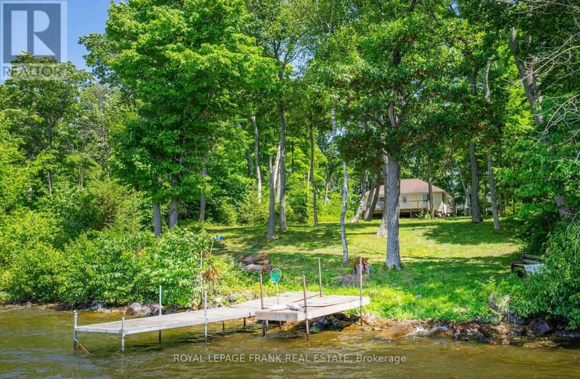 10 - 200 Ingham Road — photo 4 of 24