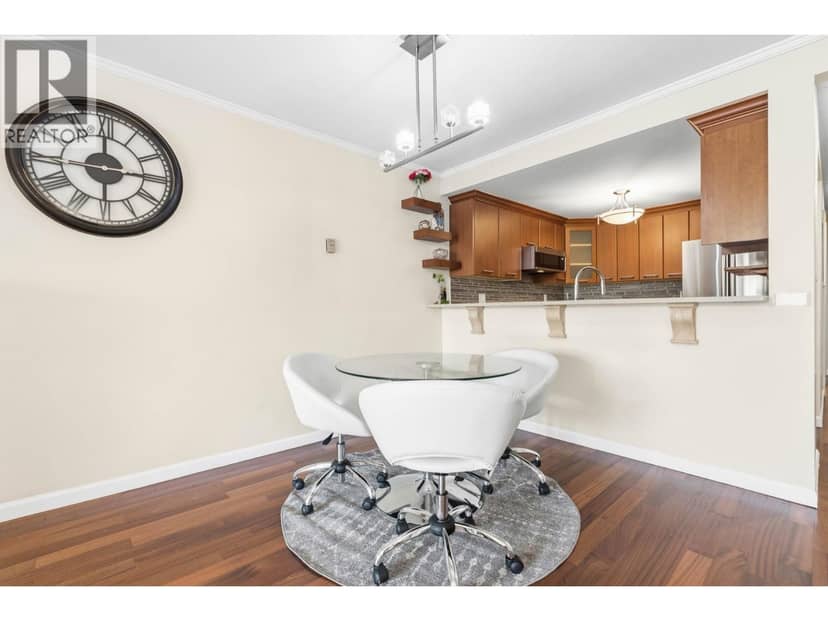 3 2150 SE MARINE DRIVE, Vancouver, photo 7