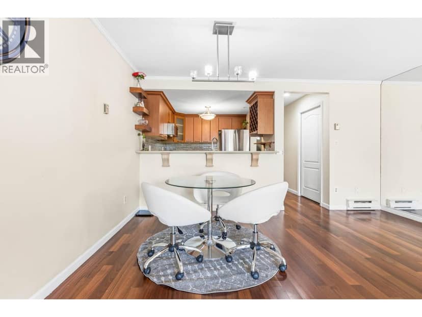 3 2150 SE MARINE DRIVE, Vancouver, photo 8
