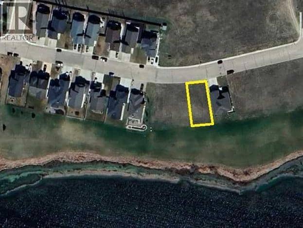 3612 Lakeshore Drive, Bonnyville, photo 2